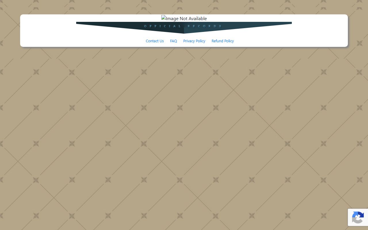 Pettis County marriage records Official Records Online copy orders